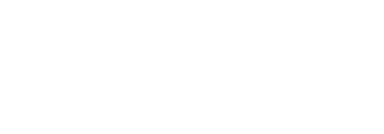 Perks